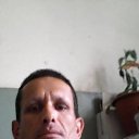 ���� �����777, ������, 45 ��� - ��������� 6 ����� 2022 � ������ ���� ����������