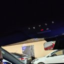 ���� ������, �����-���������, 33 ���� - ��������� 26 ������ 2023