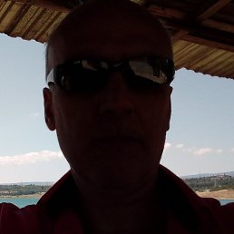 Eliazawr, �������, 58 ���