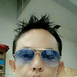  Buyuang, , 33  -  18  2022