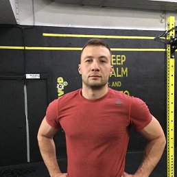 ���� ������, ����� - ��������� 26 �������� 2022