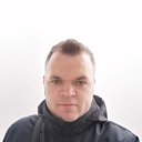 ���� Maximus, ������ - ��������� 4 ������� 2022 � ������ ���� ����������