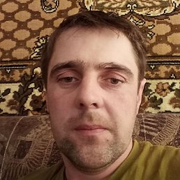 ����, ������, 37 ���