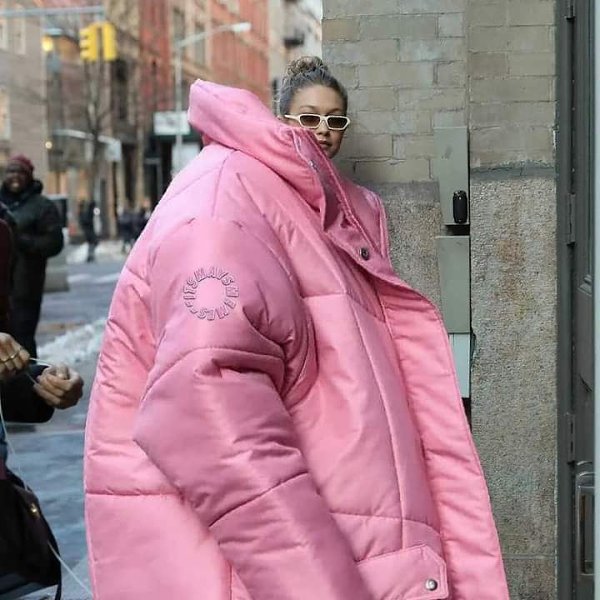 :) ,  ,     .  .  ,  .   ...