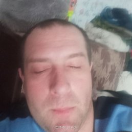 �����, �����, 41 ���