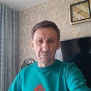  , , 56  -  6  2022