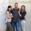 ���� ������, �����������, 59 ��� - ��������� 29 ������� 2022 � ������ ���� ����������