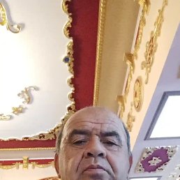 ���� �������, �������, 54 ���� - ��������� 29 ������ 2022