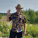 ���� ���������, �����-���������, 63 ���� - ��������� 28 �������� 2022