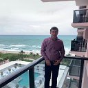 ���� Murat, ������, 40 ��� - ��������� 22 �������� 2022 � ������ ���� ����������