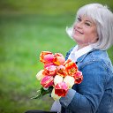 ���� �������, ������ �����, 62 ���� - ��������� 18 ���� 2022 � ������ ���� ����������