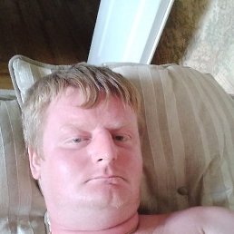 Alexey, , 40 