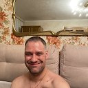 ���� �������, ����, 41 ��� - ��������� 21 ���� 2022