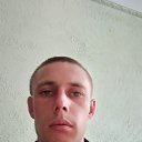 ���� Simion, �������, 30 ��� - ��������� 28 ������� 2022 � ������ ���� ����������
