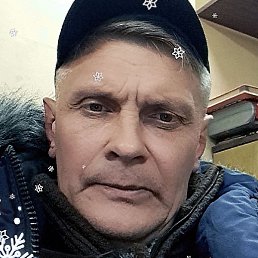, , 49 