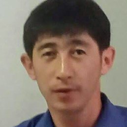 , , 41 
