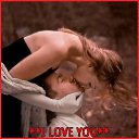 ���� ��������, ������������, 70 ��� - ��������� 3 ��� 2022 � ������ ���� ����������