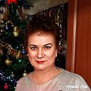 ���� �������, ������, 71 ��� - ��������� 24 ������� 2022 � ������ ���� ����������