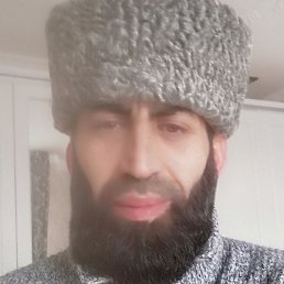 , , 48 