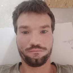 Aleksey, , 34 