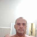  , , 45  -  30  2022    