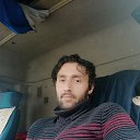  Yusuf, , 38  -  22  2022