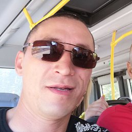 , , 38 