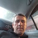  Nukri, , 39  -  6  2022