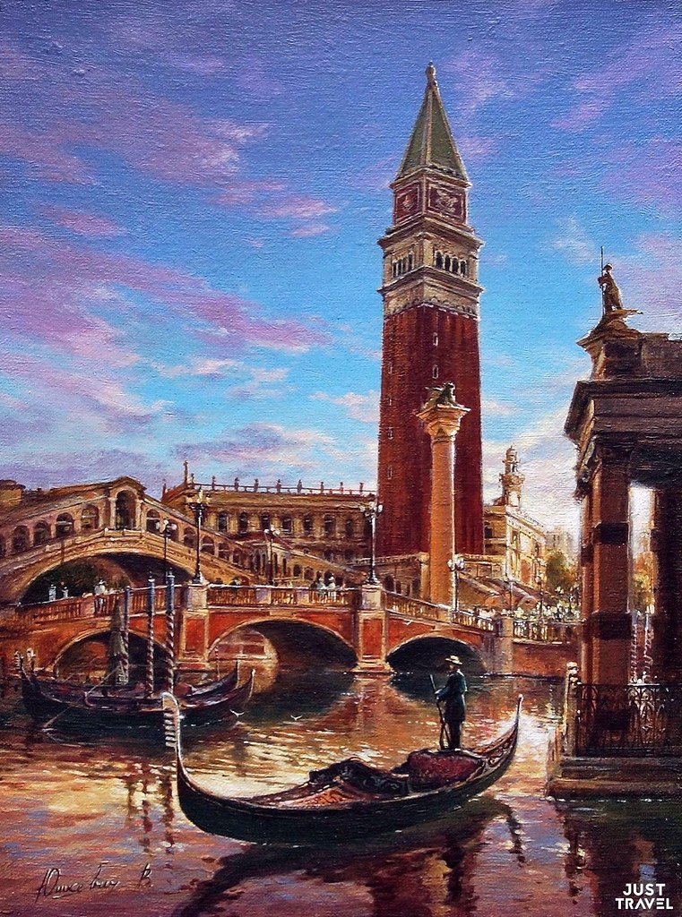 ��o���� ���e��� ���op ���opo���. �a��oe. #art #travel #world - 3