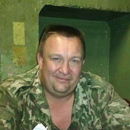 �������, ���������, 49 ���