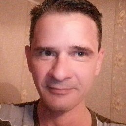 , , 49 
