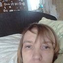  , , 36  -  16  2023    