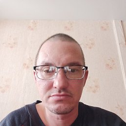 , , 47 