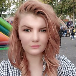 , 30 , 