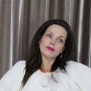 ���� �������, ������������, 59 ��� - ��������� 19 ������ 2022 � ������ ���� ����������