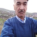 Ismail, , 60  -  12  2022    