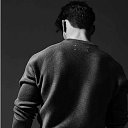 ���� ���� � 289), ����� - ��������� 28 ������� 2022 � ������ ���� ����������