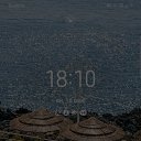  , -, 43  -  18  2022    