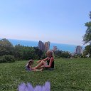 ���� �������, ������� - ��������� 2 �������� 2022 � ������ ���� ����������