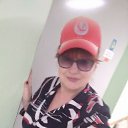 ���� �����, ������ - ��������� 24 ������� 2022 � ������ ���� ����������
