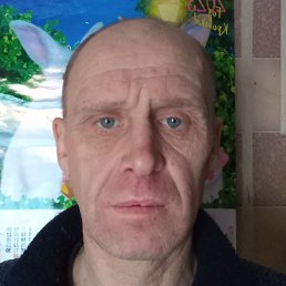 ������, ���������, 48 ���