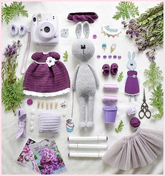 Handmade Club | Идеи подарков.Зайасдежаи.Идеядявдxнвения.вт:yulyа_bаrinvа - 2