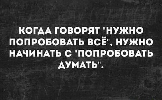   - 27  2022  08:34