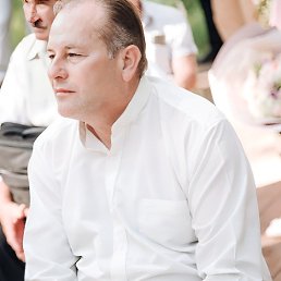 ���� �������, �����������, 58 ��� - ��������� 15 ������� 2023