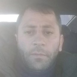 �����, ���������, 36 ���