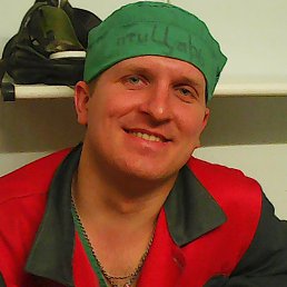 ���� ������, �������, 41 ��� - ��������� 6 ������� 2022