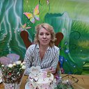 ���� �����, ������ ��������, 58 ��� - ��������� 25 ������� 2022 � ������ ���� ����������