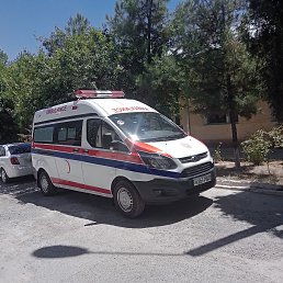 ���� Muyin, �����, 60 ��� - ��������� 9 ������� 2023