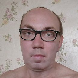 Andre, ������, 63 ����