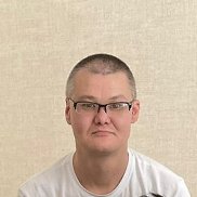 , 44 , 